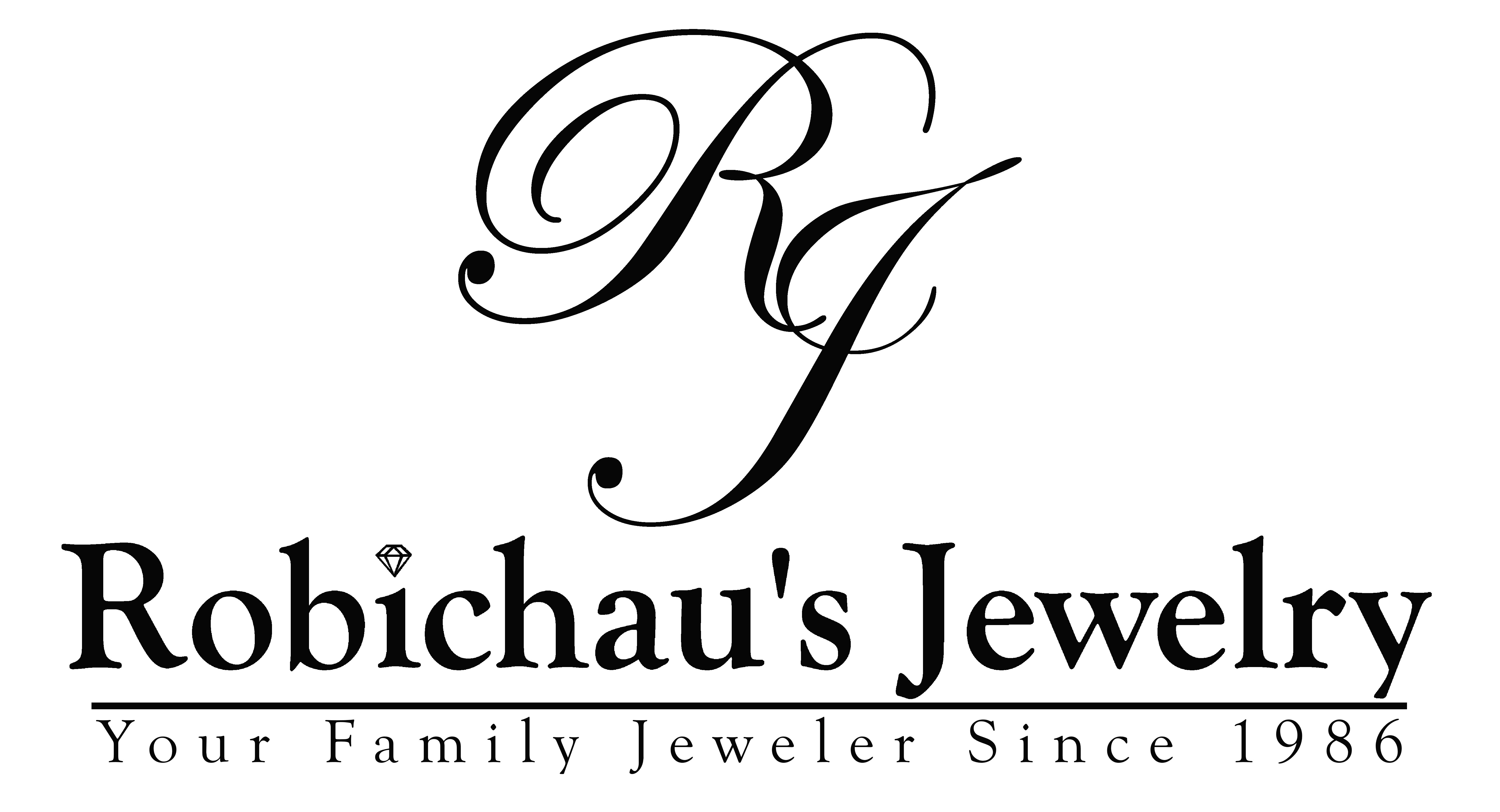 The Robichau Collection