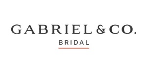 Gabriel & Co. Bridal