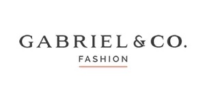 Gabriel & Co. Fashion