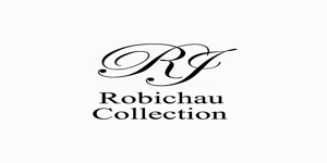 brand: The Robichau Collection